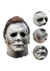 Michael Myers Lateks Maske