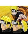 Naruto Seramik Kupa Bardak