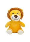 Peluş Aslan Oyuncak 14 Cm