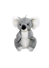 Peluş Koala Oyuncak 28 Cm