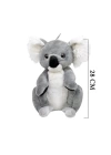 Peluş Koala Oyuncak 28 Cm