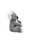 Peluş Koala Oyuncak 28 Cm