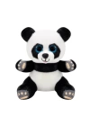 Peluş Panda Oyuncak 15 Cm