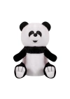 Peluş Panda Oyuncak 30 Cm