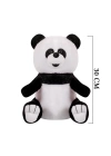 Peluş Panda Oyuncak 30 Cm