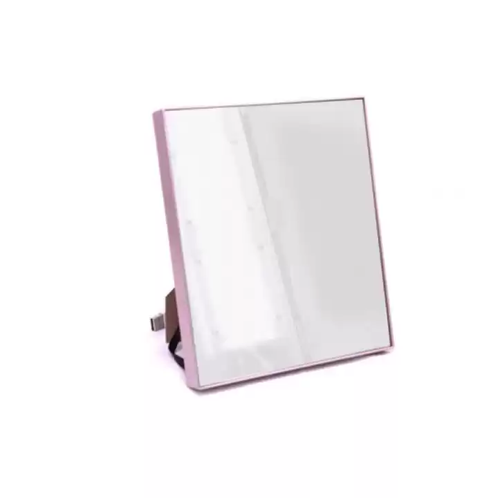 Aynalı Gizli Fotoğraf Çerçevesi