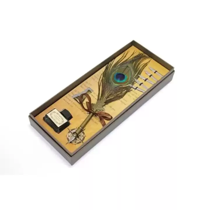 Divit Hokka Seti Model 6