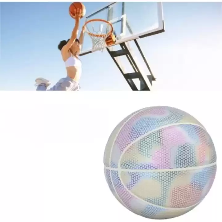 Fosforlu Basketbol Tou
