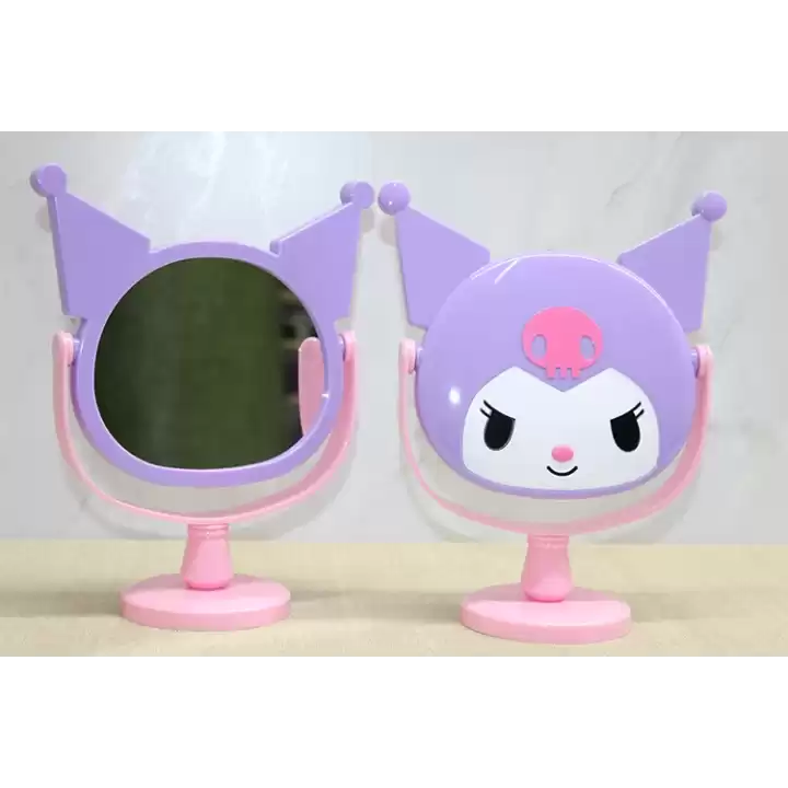 Kuromi Masaüstü Ayna