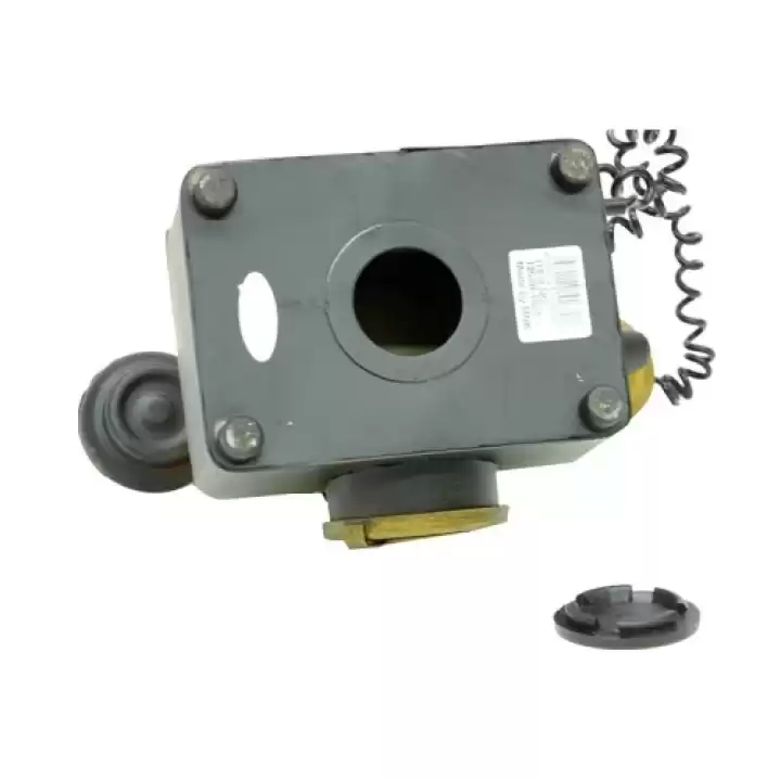 Nostalji Telefon Kumbara