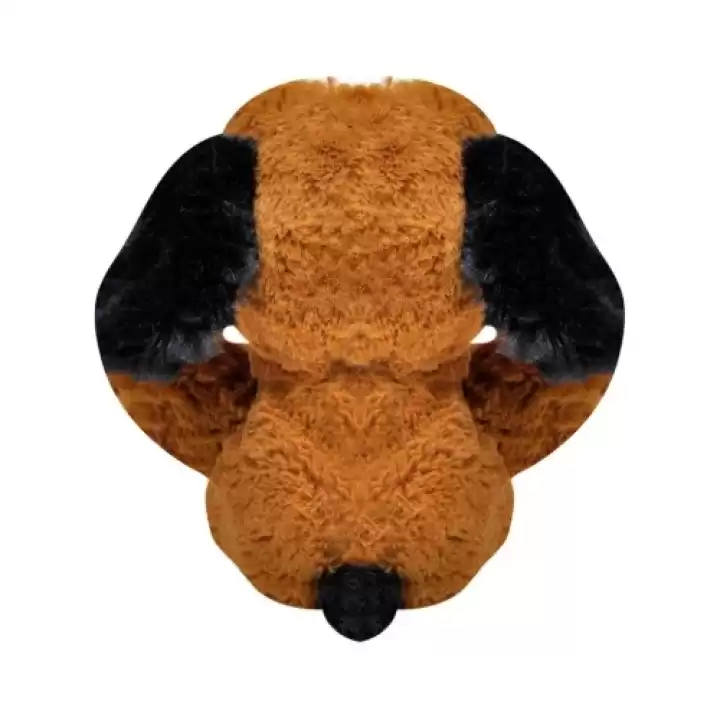 Peluş Köpek Oyuncak 15 Cm
