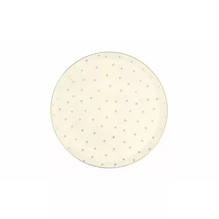 Porland Forest 4lü Servis Seti 28cm
