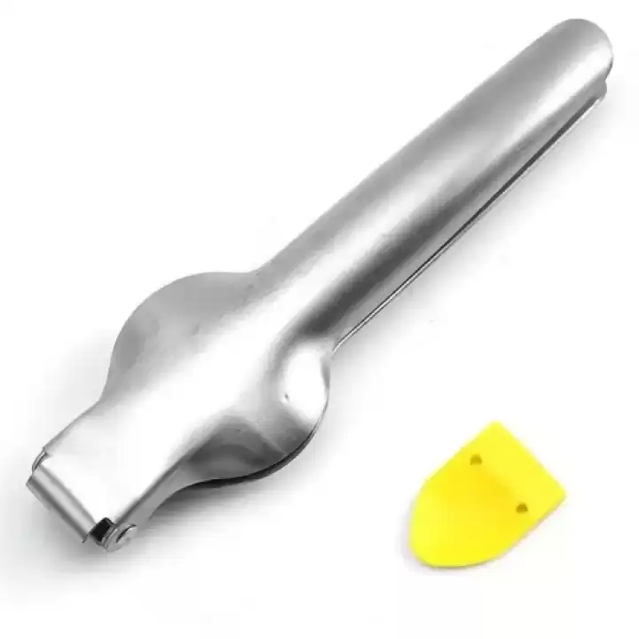 Profesyonel Metal Kestane Çizici Pense