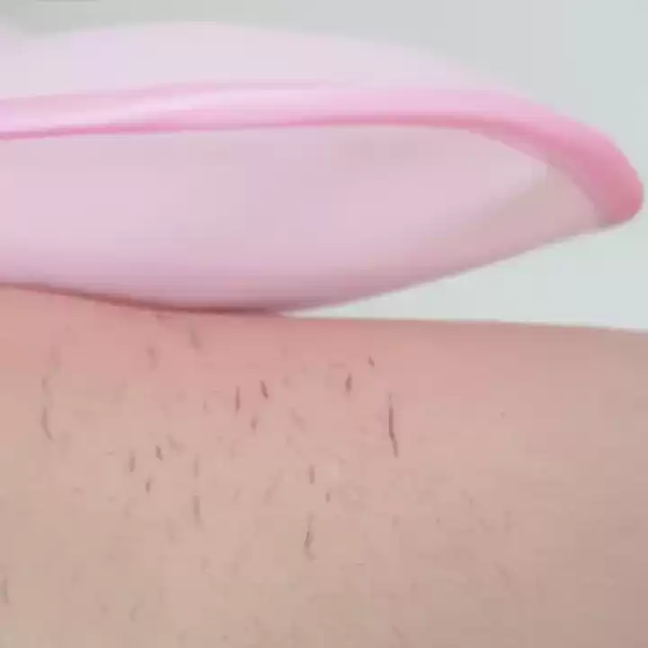 Yumuşak Banyo Duş Süngeri Eldiven