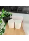 2li Tuzluk Seti