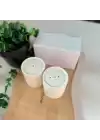 2li Tuzluk Seti