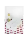6lı Kahvaltılık Seti
