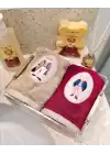 Agbtrend BATH BOX -X- Banyo Organizeri Dekorasyon Ürünü