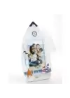 Ahşap Marin Çerçeve Model 2