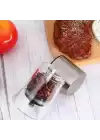 Akrilik El Değirmeni 12 Cm