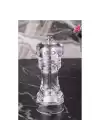 Akrilik El Değirmeni 13 Cm