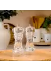 Akrilik El Değirmeni 18 Cm