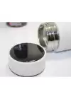 Anime Baskılı Dijital Göstergeli Termos 500 Ml Model 2
