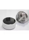 Anime Baskılı Dijital Göstergeli Termos 500 Ml Model 4
