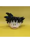 Anime Wukong Kupa Bardak