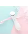 Anti Aging Yüz Masaj Aleti