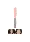 Apieu Easy Hair Dry Saç Şekillendirme Ustası