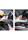 Araba Dekorasyon 5 Metre Şerit Trim