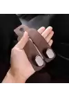 Araç Koltuk Askısı