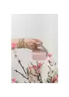 Aynalı Makyaj Kutusu Çanta Boy