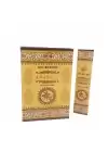Ayurvedic Chandan Aromalı Tütsü