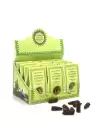 Ayurvedic Konik (geri Akış) Tütsü Nag Champa Aromalı