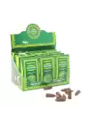 Ayurvedic Konik (geri Akış) Tütsü Patchouli Aromalı