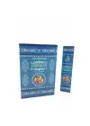 Ayurvedic Stress Relief Aromalı Tütsü