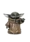 Baby Yoda Büst Küçük Boy