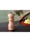 Bambu El Değirmeni 15 Cm