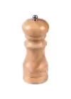 Bambu El Değirmeni 15 Cm