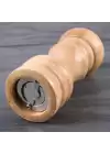 Bambu El Değirmeni 15 Cm