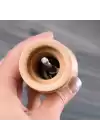 Bambu El Değirmeni 15 Cm