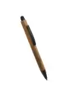 Bambu Touchpen Tükenmez Kalem