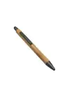 Bambu Touchpen Tükenmez Kalem