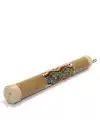 Bambu Yağmur Sesi Çubuğu Rainstick 20 Cm