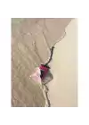 Batmaz Su Geçirmez Telefon Kılıfı