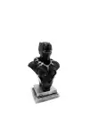 Black Panther Büst