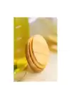 Borosilikat Cam 900 Ml. Yağdanlık