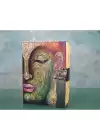 Buda Deri Defter